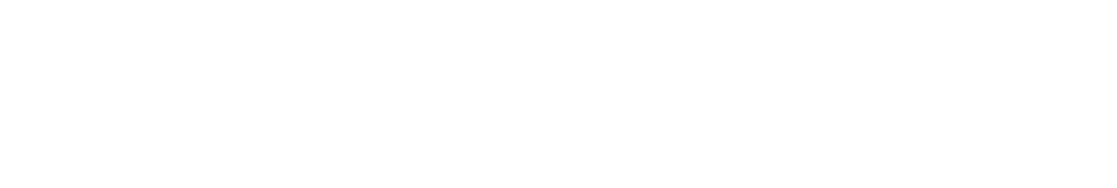 Tiendanube Logo